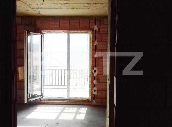 Apartament de vânzare 2 camere Zorilor - 29598AV | BLITZ Cluj-Napoca | Poza2