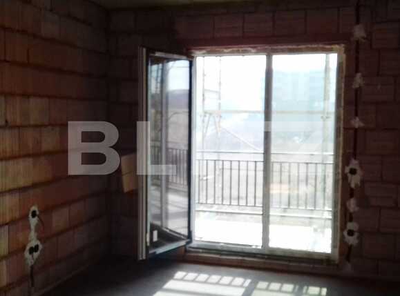 Apartament de vânzare 2 camere Zorilor - 29598AV | BLITZ Cluj-Napoca | Poza3