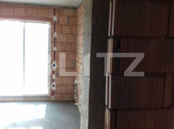 Apartament de vânzare 2 camere Zorilor - 29598AV | BLITZ Cluj-Napoca | Poza6