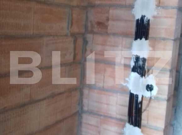 Apartament de vânzare 2 camere Zorilor - 29598AV | BLITZ Cluj-Napoca | Poza8