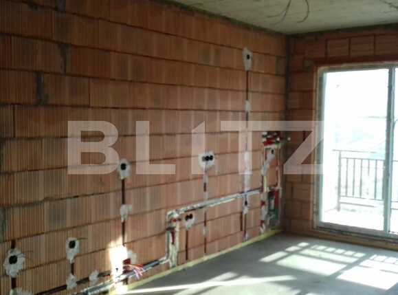 Apartament de vânzare 2 camere Zorilor - 29598AV | BLITZ Cluj-Napoca | Poza4