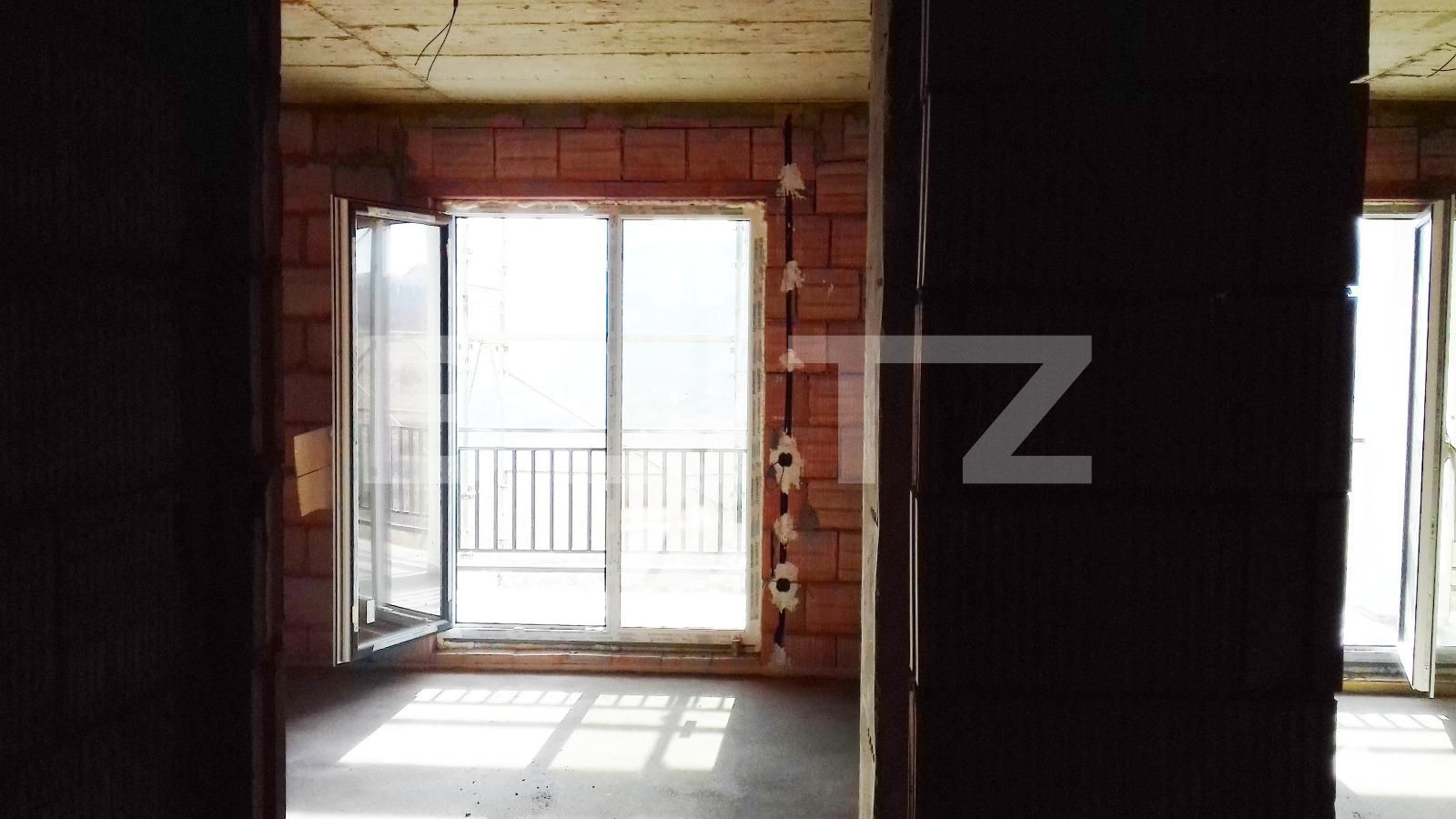 Apartament de vânzare 2 camere Zorilor - 29598AV | BLITZ Cluj-Napoca | Poza2