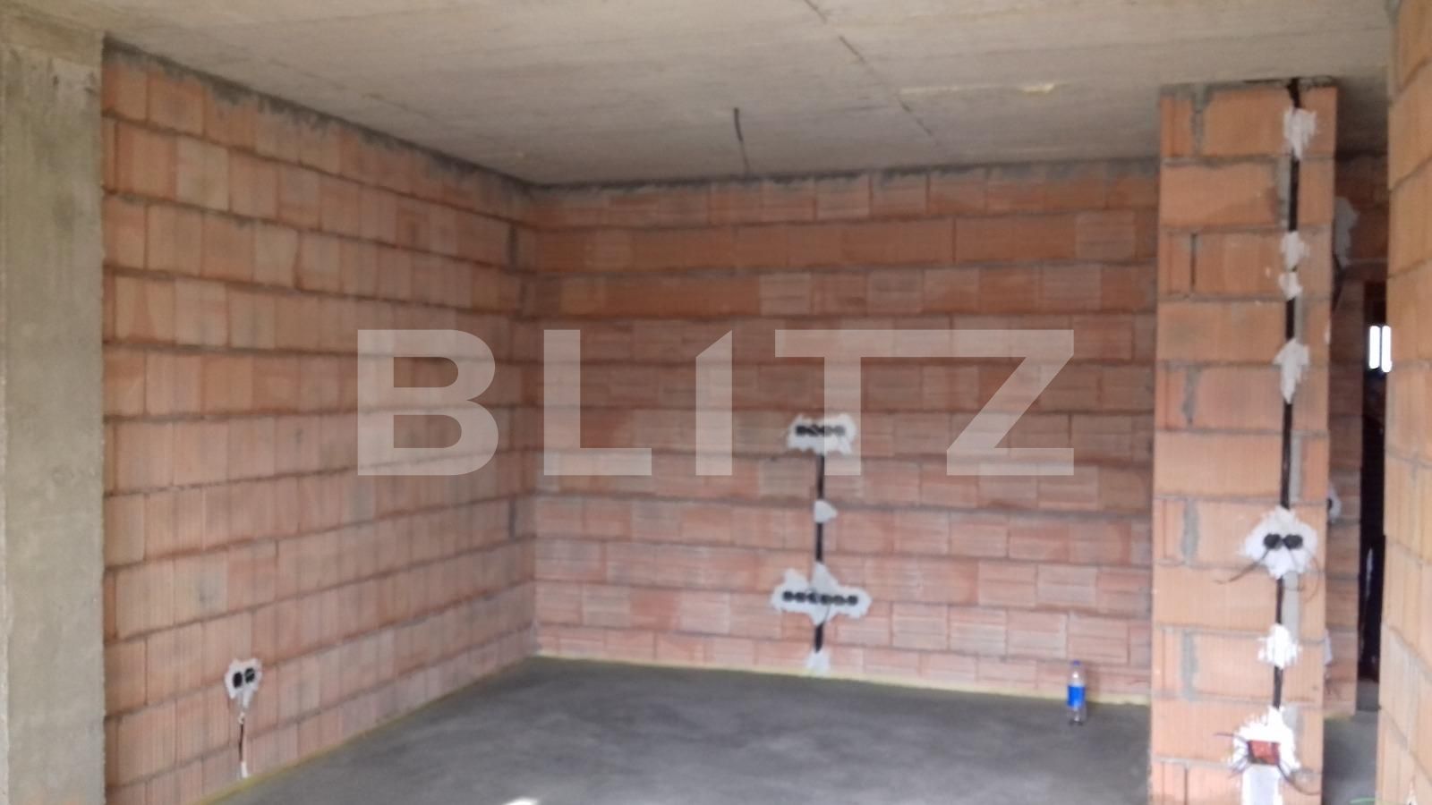 Apartament de vânzare 2 camere Zorilor - 29598AV | BLITZ Cluj-Napoca | Poza7