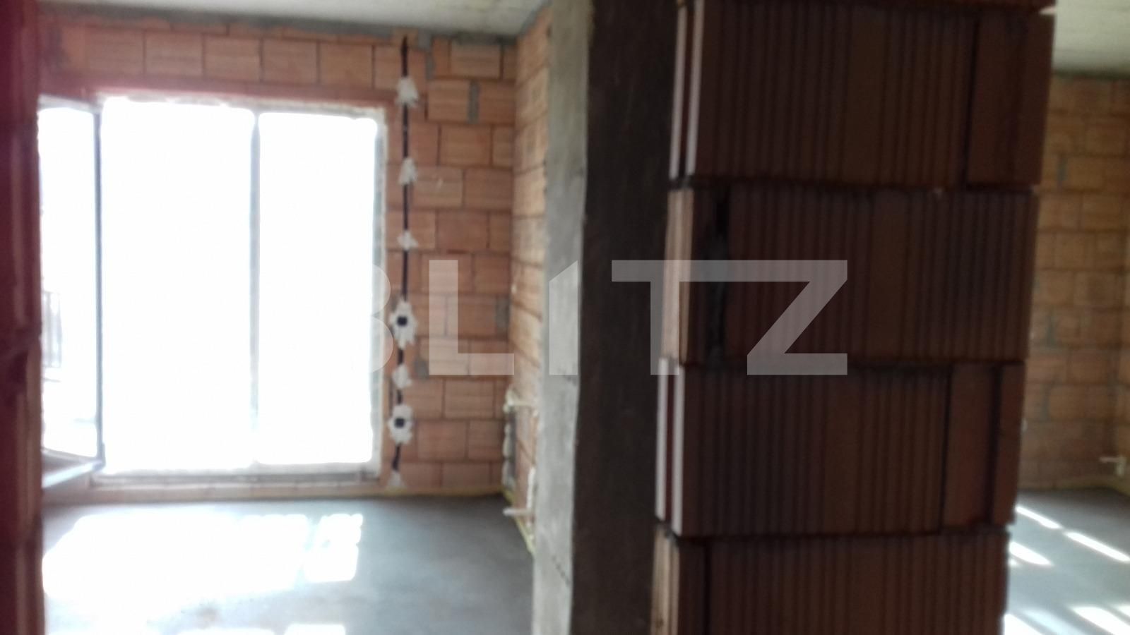 Apartament de vânzare 2 camere Zorilor - 29598AV | BLITZ Cluj-Napoca | Poza6