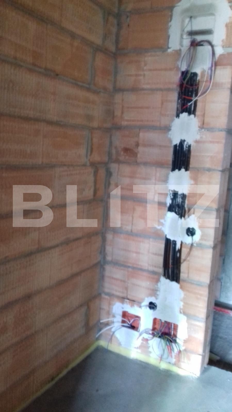 Apartament de vânzare 2 camere Zorilor - 29598AV | BLITZ Cluj-Napoca | Poza8