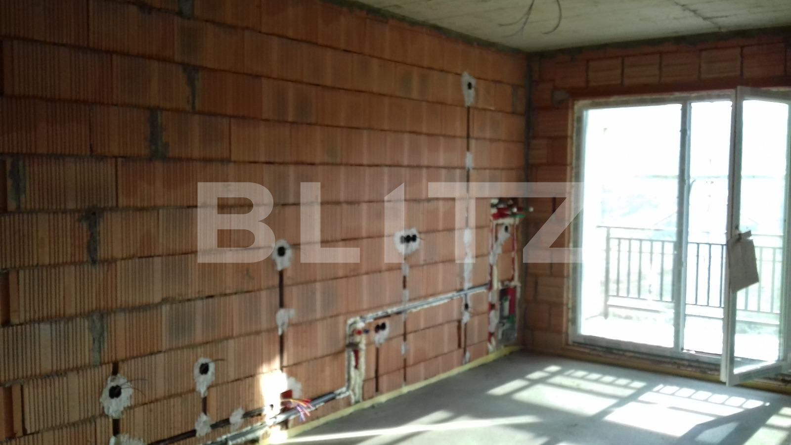 Apartament de vânzare 2 camere Zorilor - 29598AV | BLITZ Cluj-Napoca | Poza4