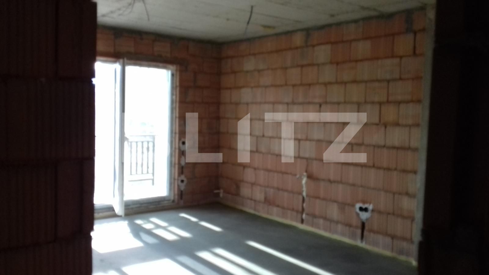 Apartament de vânzare 2 camere Zorilor - 29598AV | BLITZ Cluj-Napoca | Poza5