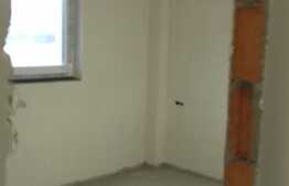 Apartament 2 camere, 52 mp, semifinisat, zona strazii Eugen Ionesco