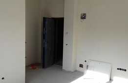 Apartament 2 camere, 52 mp, semifinisat, zona strazii Eugen Ionesco