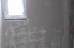 Apartament 2 camere, 52 mp, semifinisat, zona strazii Eugen Ionesco