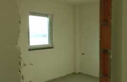 Apartament 2 camere, 52 mp, semifinisat, zona strazii Eugen Ionesco