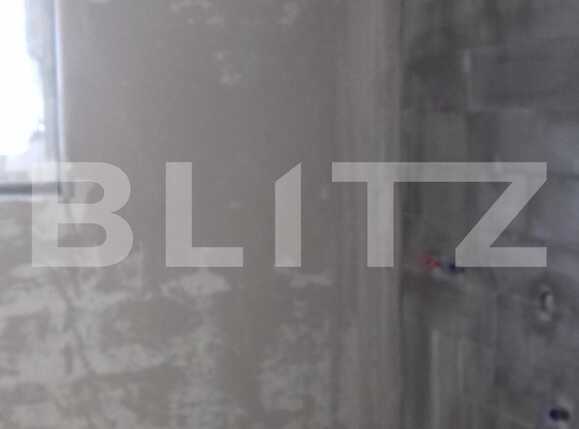 Apartament de vânzare 2 camere Zorilor - 29599AV | BLITZ Cluj-Napoca | Poza7
