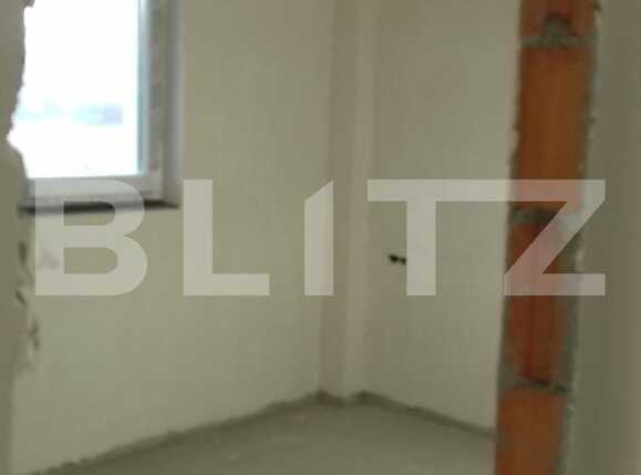 Apartament de vânzare 2 camere Zorilor - 29599AV | BLITZ Cluj-Napoca | Poza3