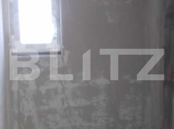 Apartament de vânzare 2 camere Zorilor - 29599AV | BLITZ Cluj-Napoca | Poza8