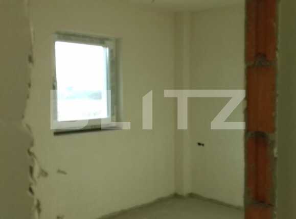 Apartament de vânzare 2 camere Zorilor - 29599AV | BLITZ Cluj-Napoca | Poza4