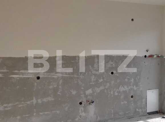 Apartament de vânzare 2 camere Zorilor - 29599AV | BLITZ Cluj-Napoca | Poza2