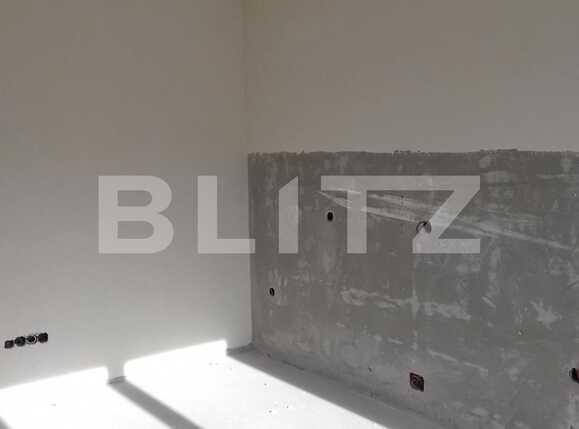 Apartament de vânzare 2 camere Zorilor - 29599AV | BLITZ Cluj-Napoca | Poza5