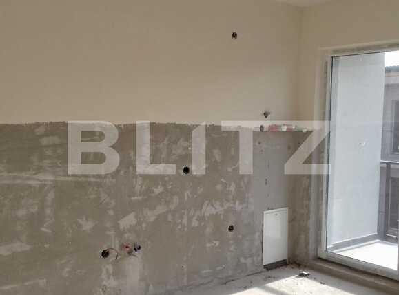 Apartament de vânzare 2 camere Zorilor - 29599AV | BLITZ Cluj-Napoca | Poza1