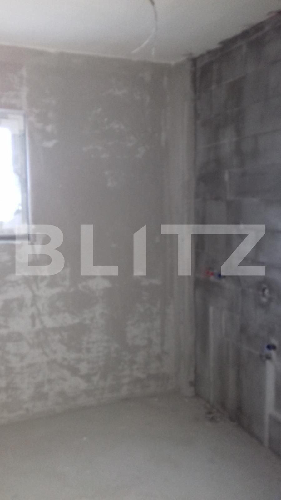 Apartament de vânzare 2 camere Zorilor - 29599AV | BLITZ Cluj-Napoca | Poza7