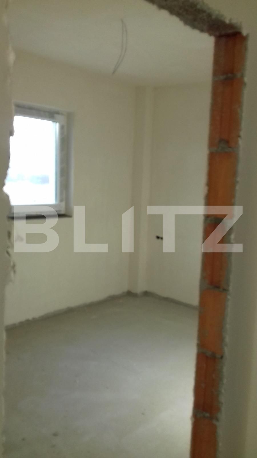 Apartament de vânzare 2 camere Zorilor - 29599AV | BLITZ Cluj-Napoca | Poza3