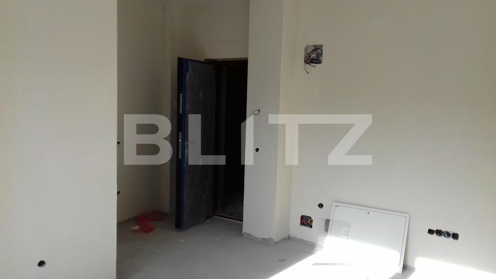 Apartament de vânzare 2 camere Zorilor - 29599AV | BLITZ Cluj-Napoca | Poza6