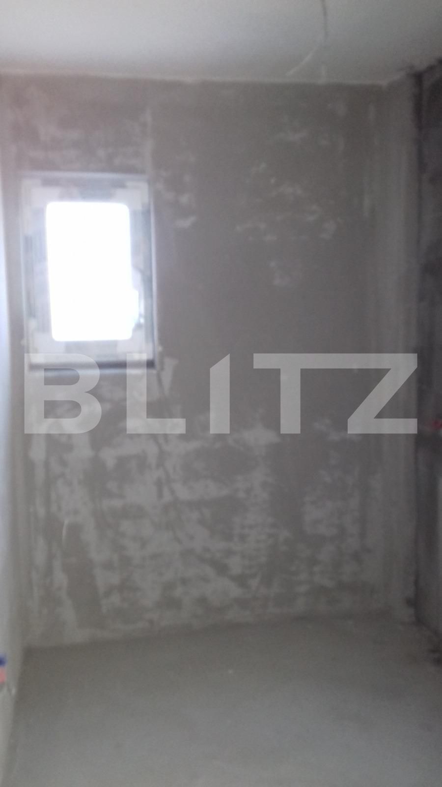 Apartament de vânzare 2 camere Zorilor - 29599AV | BLITZ Cluj-Napoca | Poza8