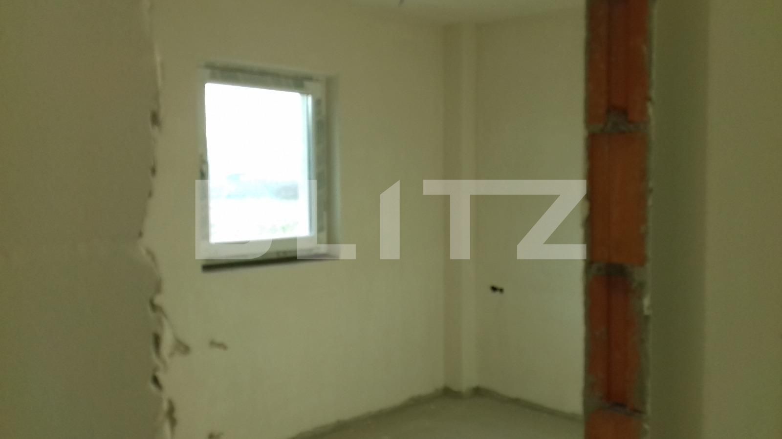 Apartament de vânzare 2 camere Zorilor - 29599AV | BLITZ Cluj-Napoca | Poza4