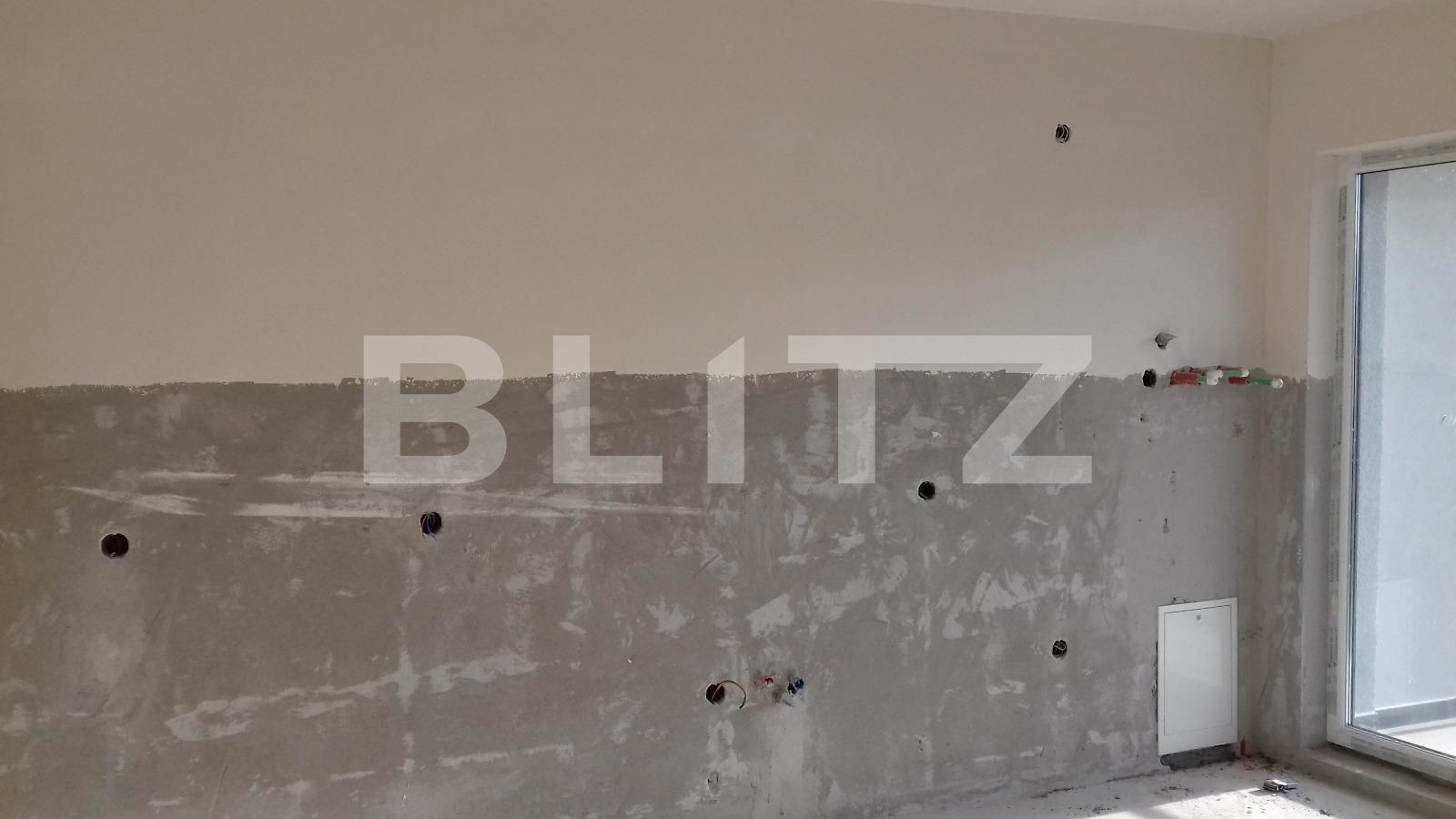 Apartament de vânzare 2 camere Zorilor - 29599AV | BLITZ Cluj-Napoca | Poza2