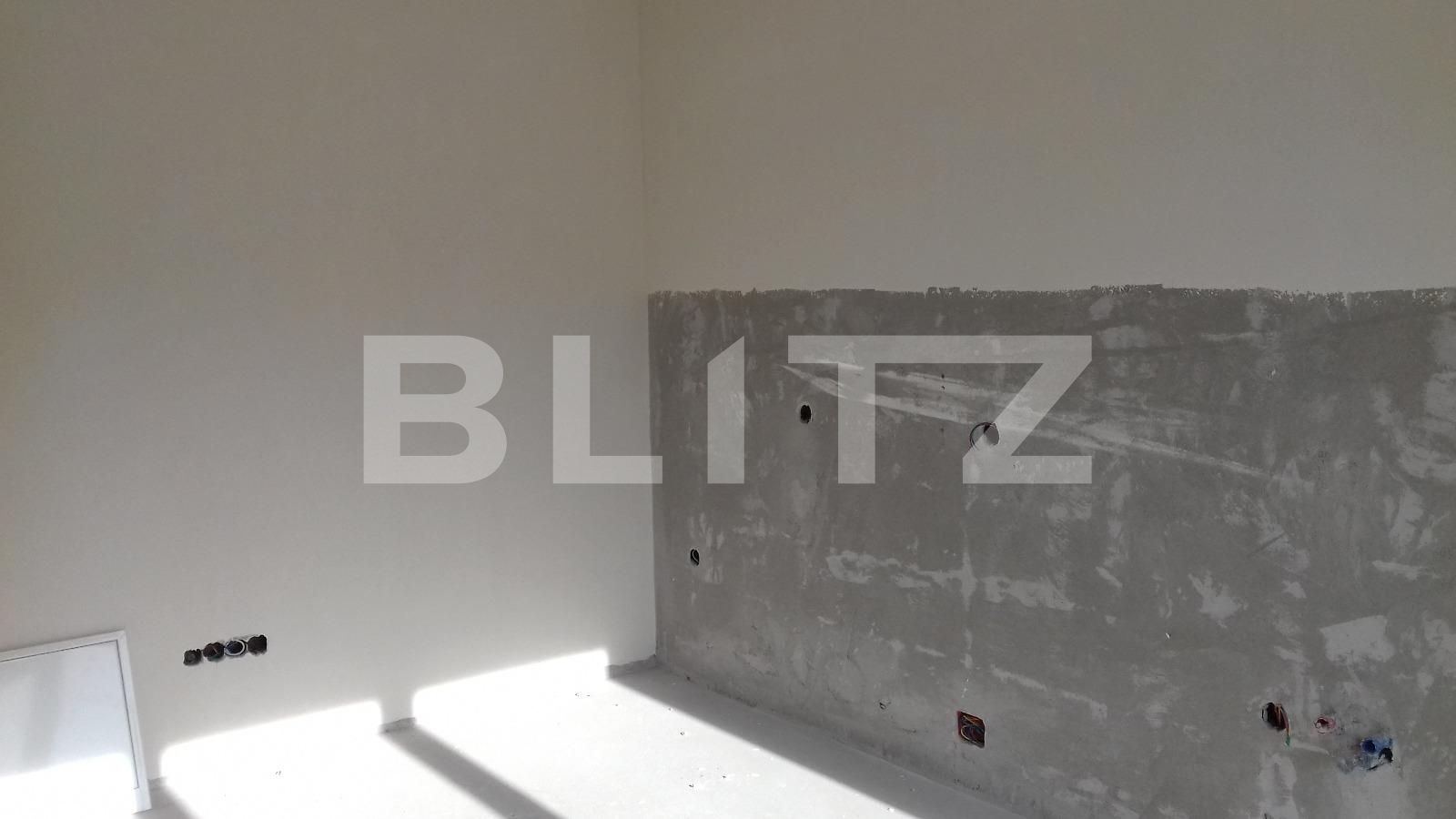 Apartament de vânzare 2 camere Zorilor - 29599AV | BLITZ Cluj-Napoca | Poza5