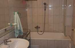 Apartament cu 3 camere, 2 balcoane, garaj individual, zona Kaufland Marasti