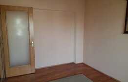 Apartament cu 3 camere, 2 balcoane, garaj individual, zona Kaufland Marasti