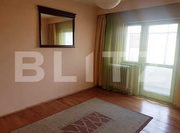 Apartament de închiriat 3 camere Marasti - 29601AI | BLITZ Cluj-Napoca | Poza6