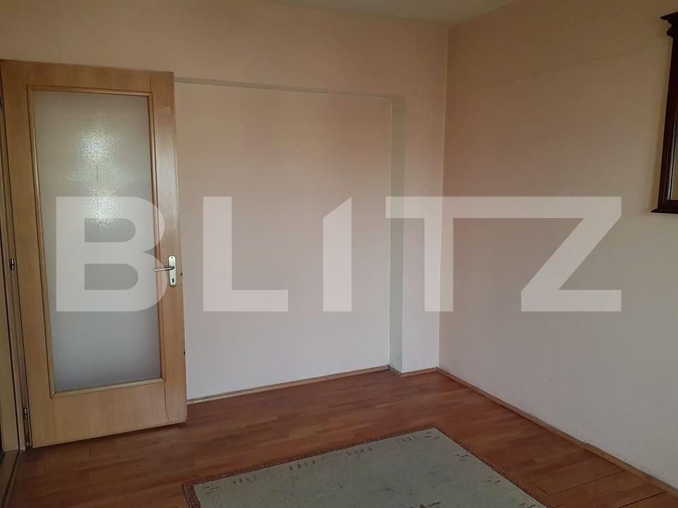 Apartament de închiriat 3 camere Marasti - 29601AI | BLITZ Cluj-Napoca | Poza7