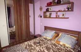 2 camere, 57 mp, parcare! Zona strazii Florilor!