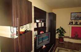 2 camere, 57 mp, parcare! Zona strazii Florilor!