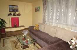 2 camere, 57 mp, parcare! Zona strazii Florilor!