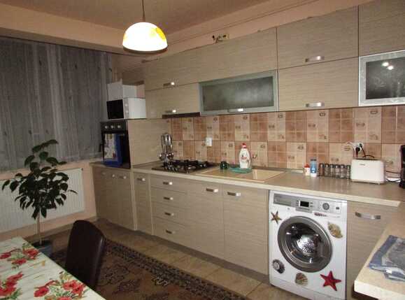 Apartament de vânzare 2 camere Floreşti - 29602AV | BLITZ Cluj-Napoca | Poza1