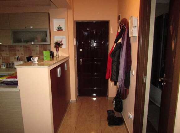 Apartament de vânzare 2 camere Floreşti - 29602AV | BLITZ Cluj-Napoca | Poza4