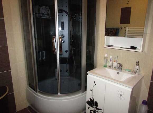 Apartament de vânzare 2 camere Floreşti - 29602AV | BLITZ Cluj-Napoca | Poza9