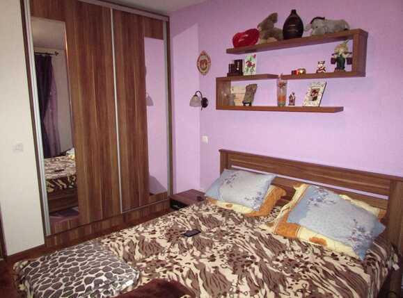 Apartament de vânzare 2 camere Floreşti - 29602AV | BLITZ Cluj-Napoca | Poza7