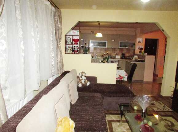 Apartament de vânzare 2 camere Floreşti - 29602AV | BLITZ Cluj-Napoca | Poza3