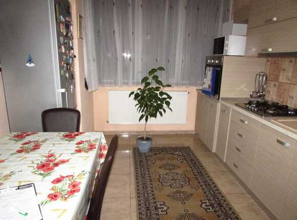 Apartament de vânzare 2 camere Floreşti - 29602AV | BLITZ Cluj-Napoca | Poza2