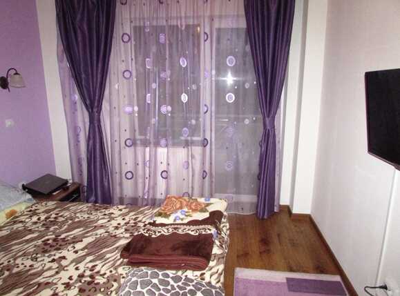 Apartament de vânzare 2 camere Floreşti - 29602AV | BLITZ Cluj-Napoca | Poza6