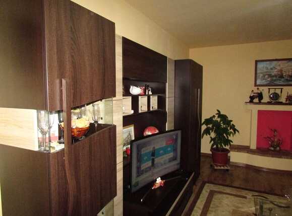 Apartament de vânzare 2 camere Floreşti - 29602AV | BLITZ Cluj-Napoca | Poza5