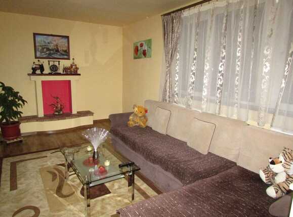 Apartament de vânzare 2 camere Floreşti - 29602AV | BLITZ Cluj-Napoca | Poza8