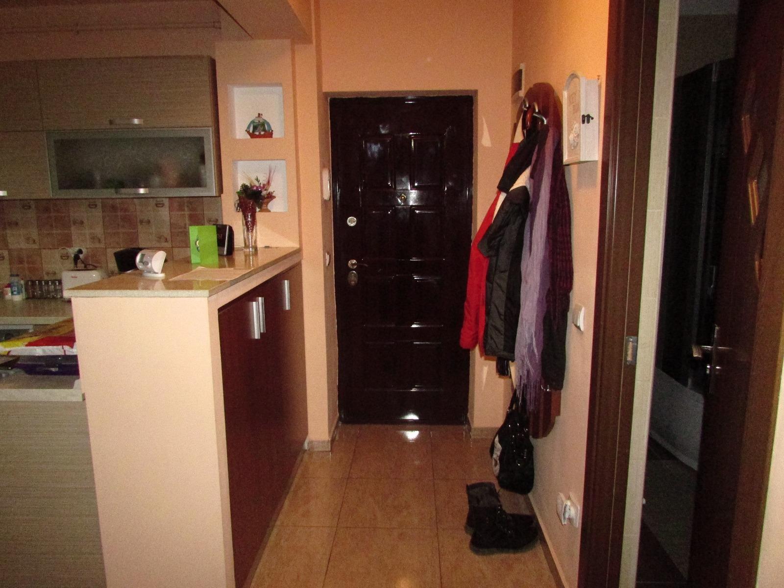 Apartament de vânzare 2 camere Floreşti - 29602AV | BLITZ Cluj-Napoca | Poza4