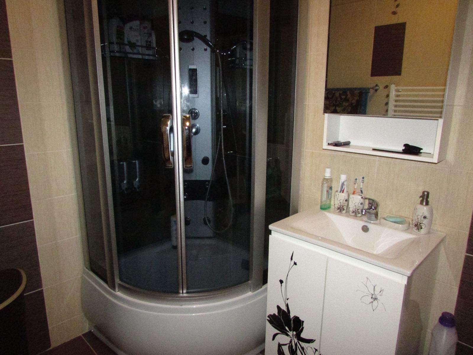 Apartament de vânzare 2 camere Floreşti - 29602AV | BLITZ Cluj-Napoca | Poza9