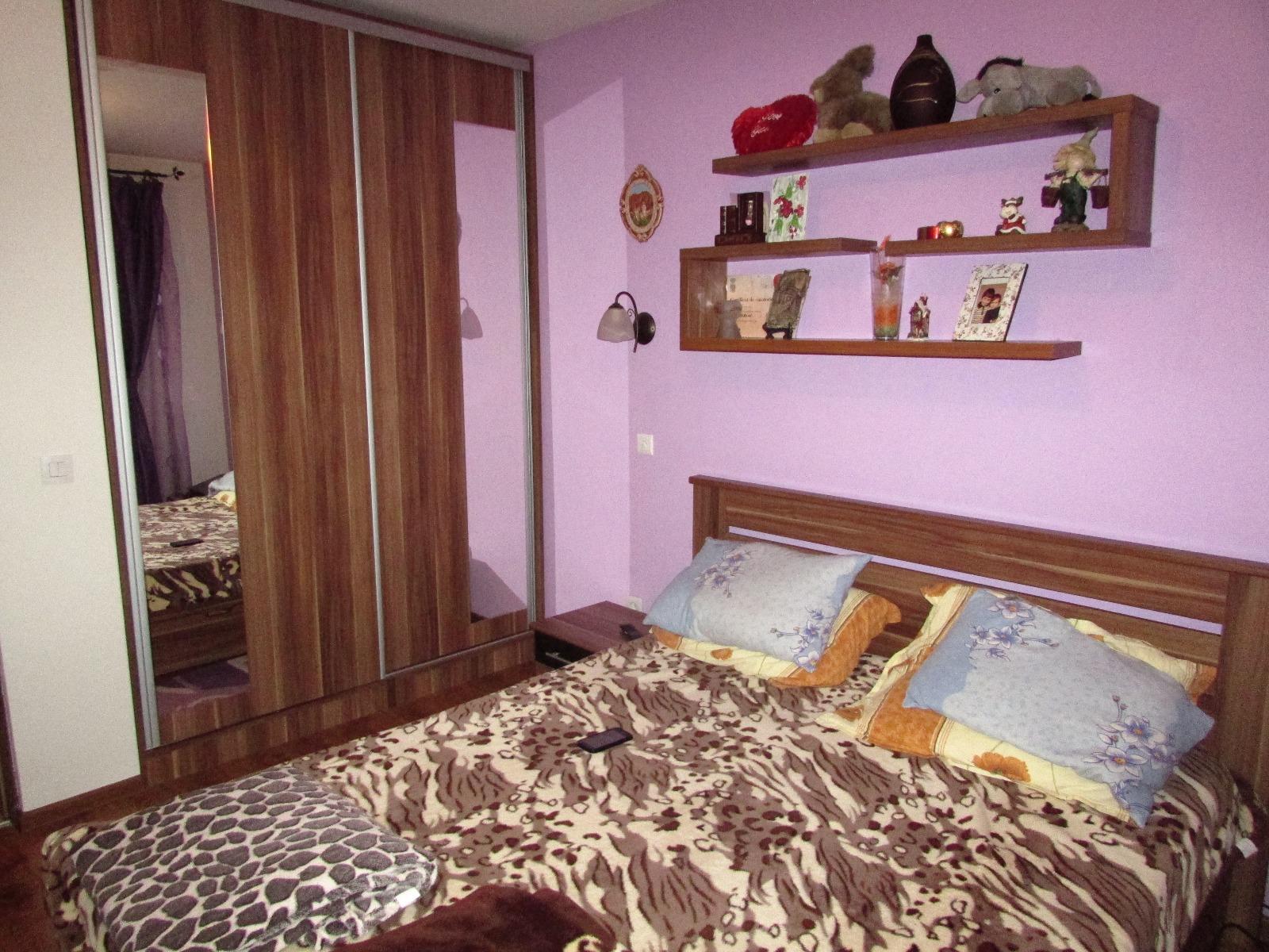 Apartament de vânzare 2 camere Floreşti - 29602AV | BLITZ Cluj-Napoca | Poza7