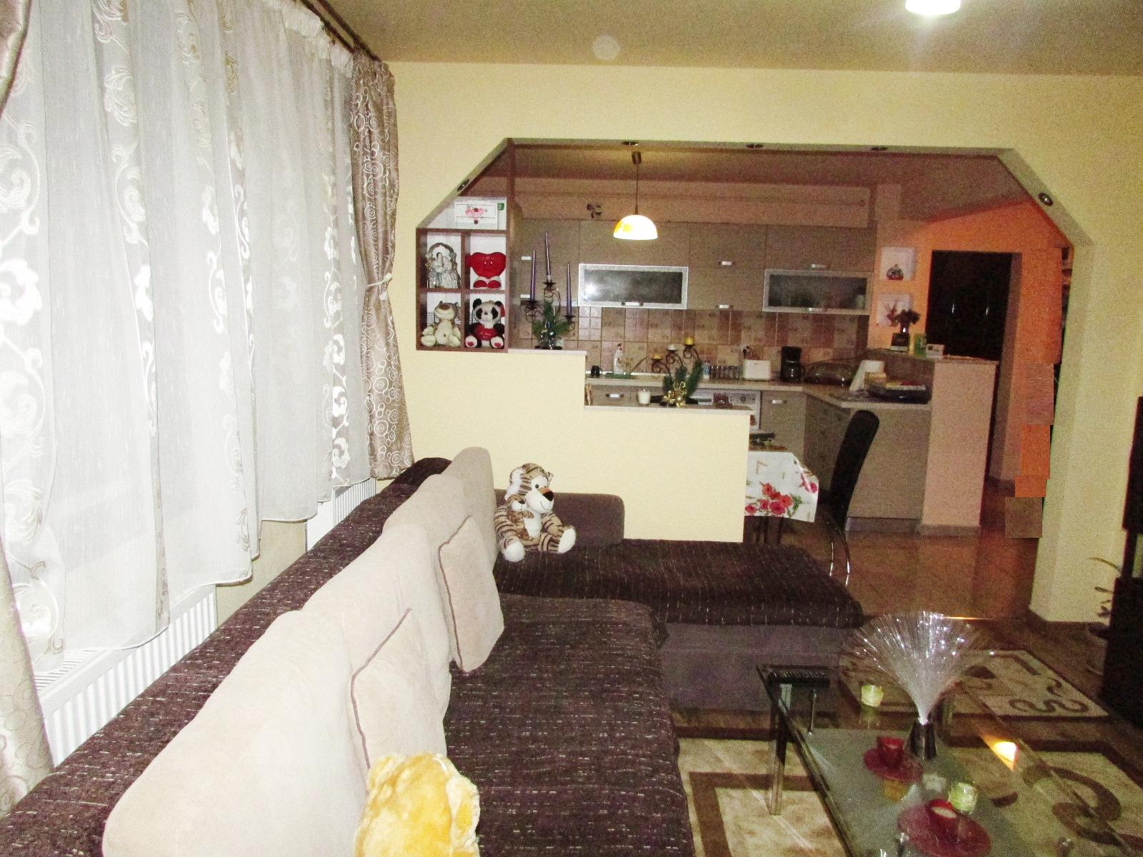 Apartament de vânzare 2 camere Floreşti - 29602AV | BLITZ Cluj-Napoca | Poza3