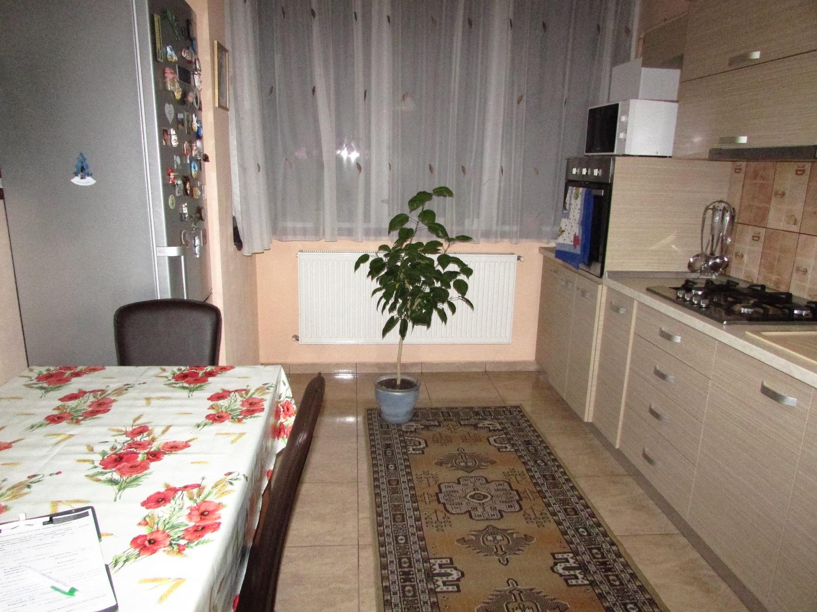 Apartament de vânzare 2 camere Floreşti - 29602AV | BLITZ Cluj-Napoca | Poza2